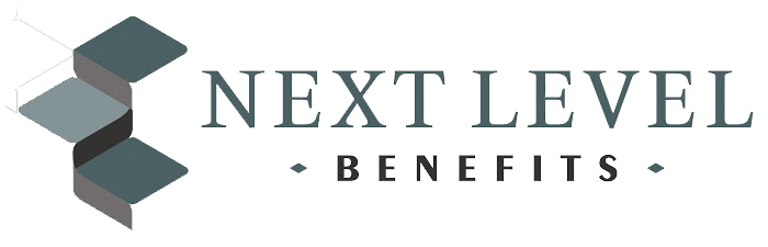 Next Level Benefits